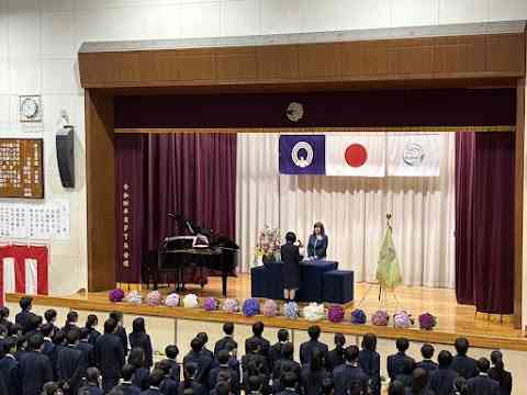 2025年4月8日（13_22）