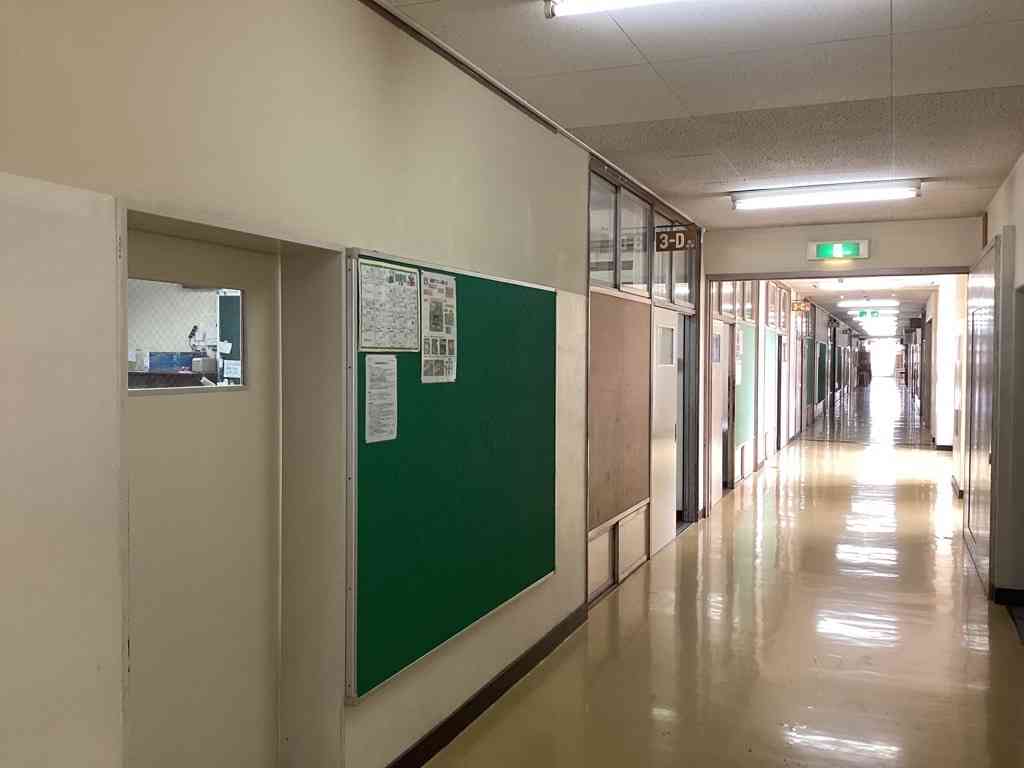 Image (2)