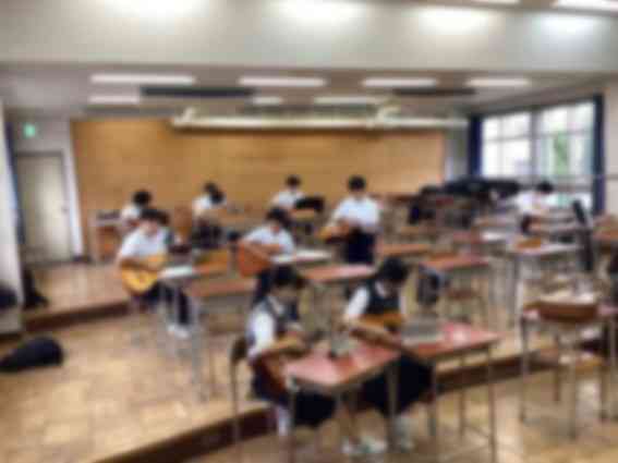 画像5