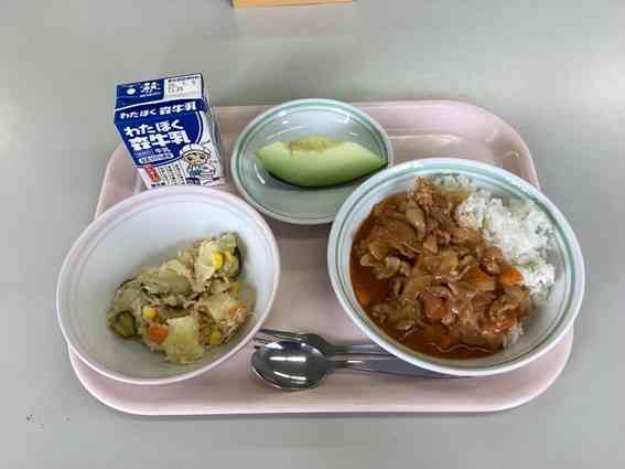 画像2