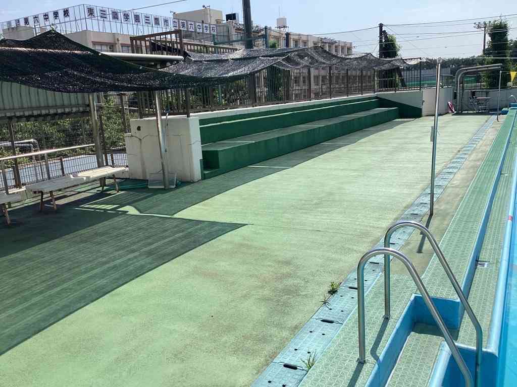 Image (1)