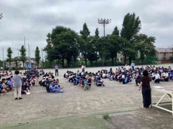 画像1