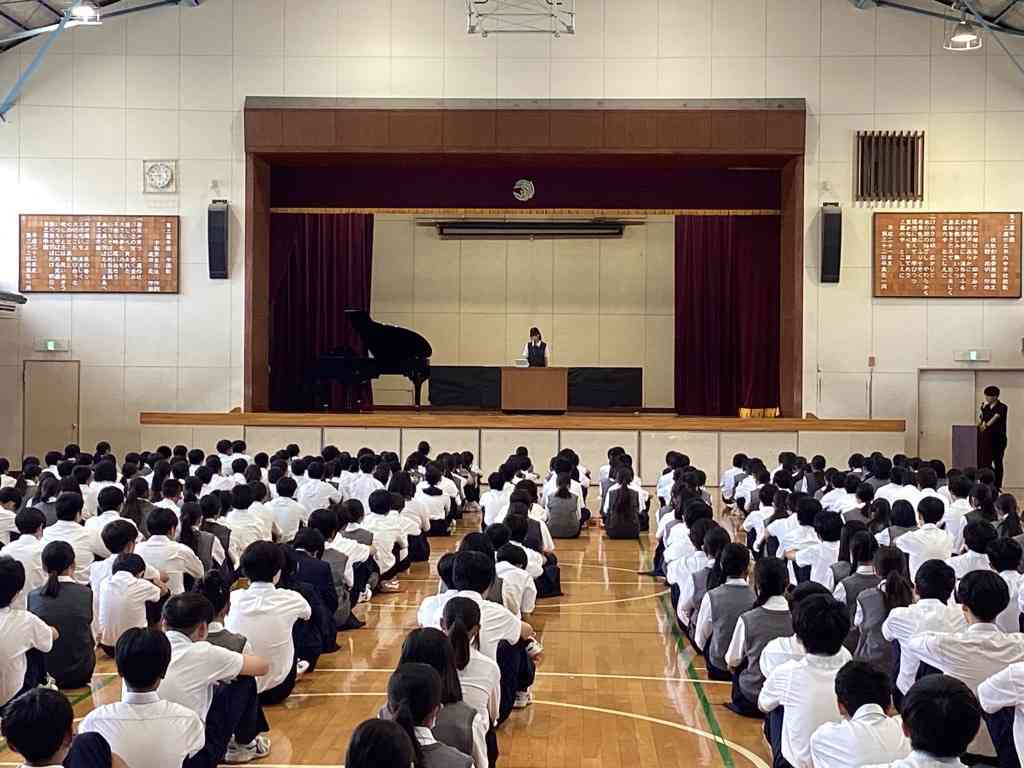 Image (1)