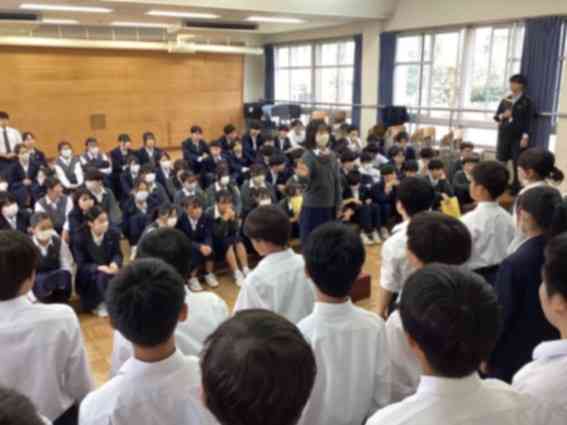 画像3