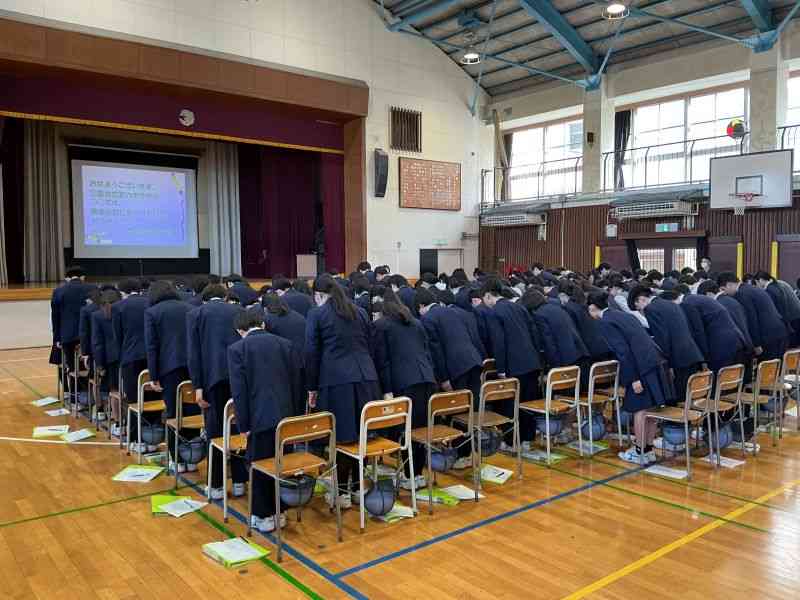 Image (1)