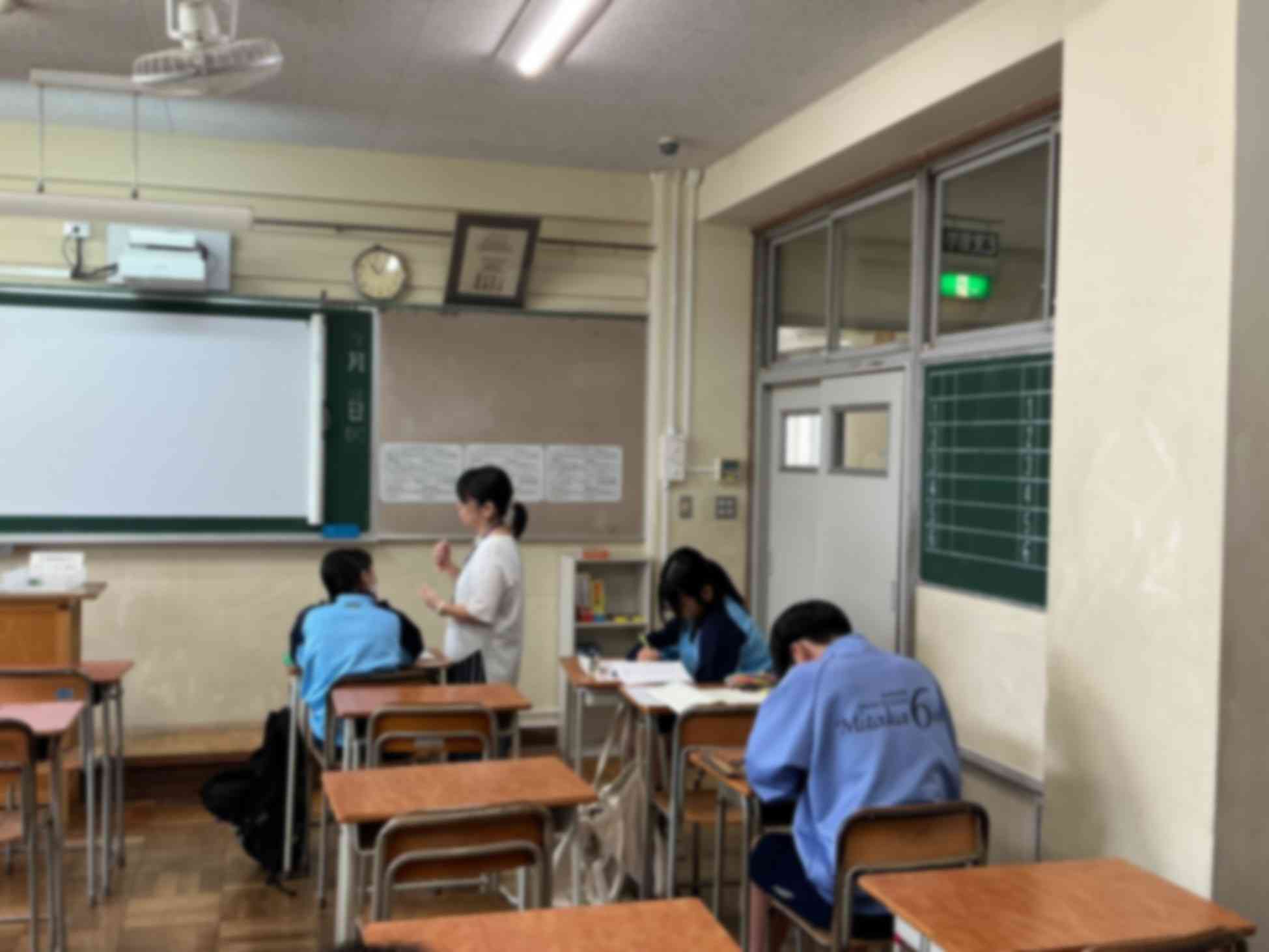 画像1