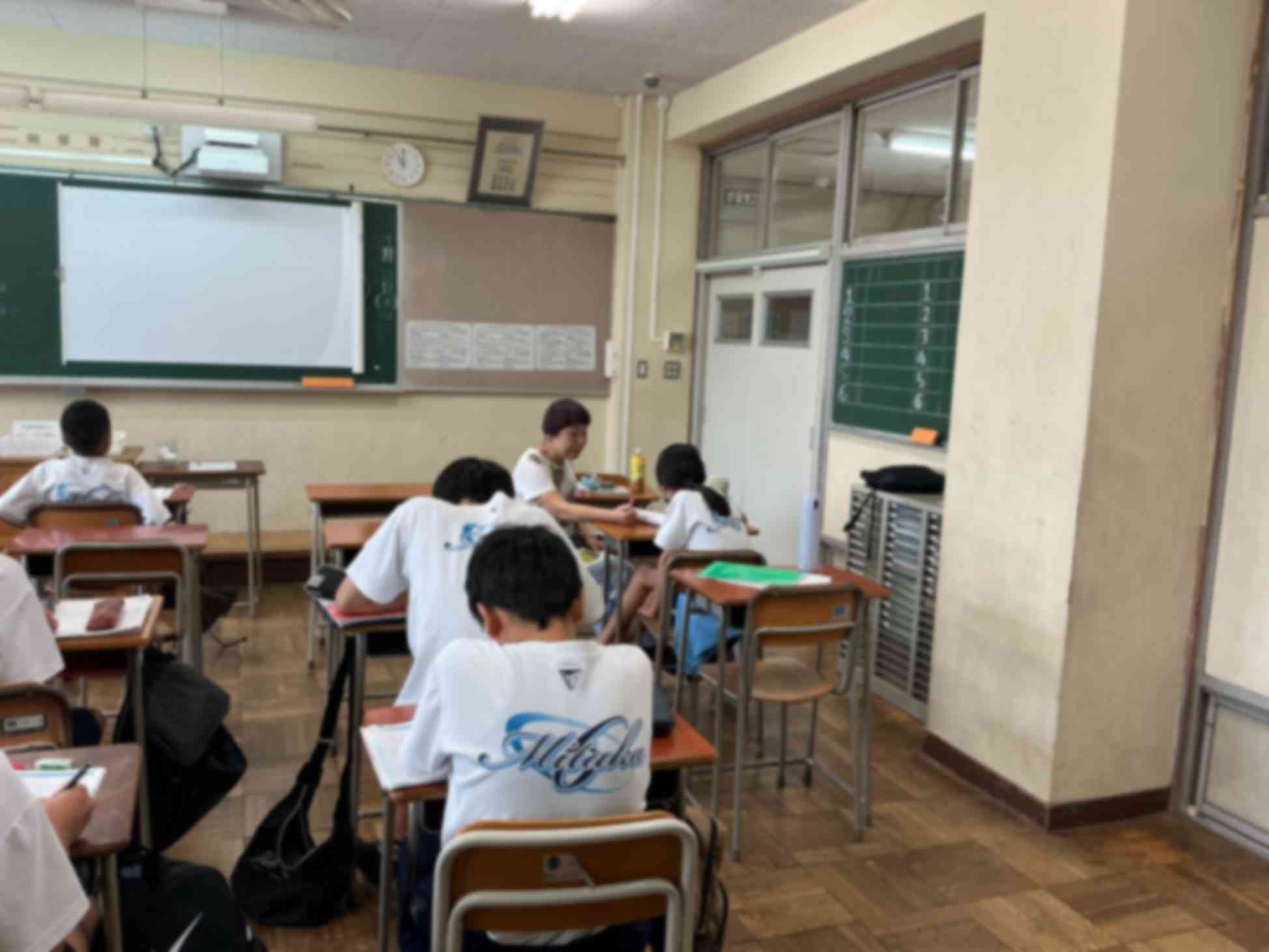 画像2