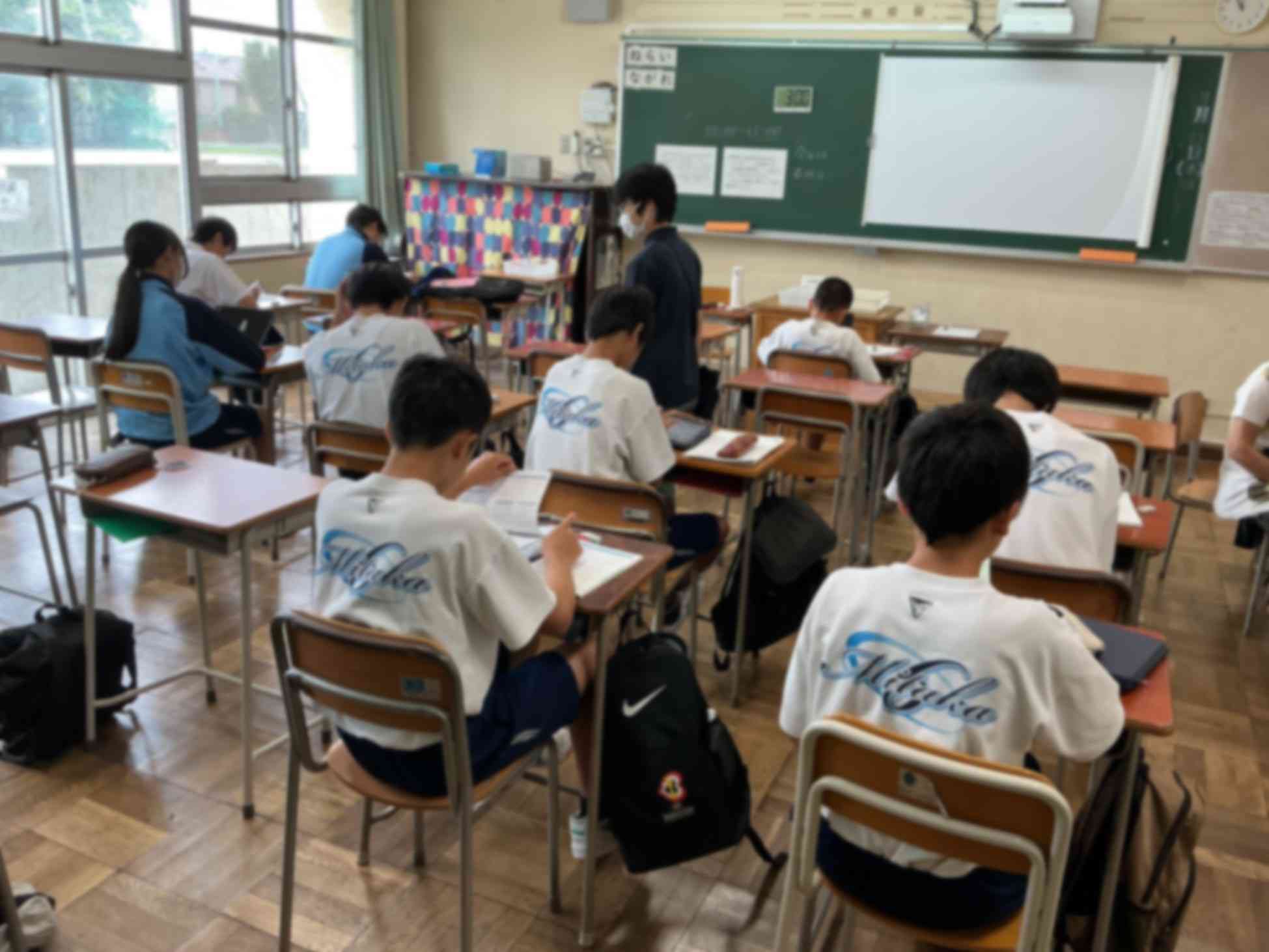 画像3